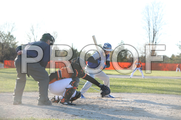 20210422_Varsity Baseball Mancelona v Inland Lakes__0233