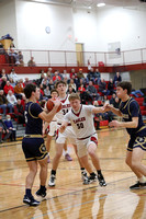 2025_01_16 Bellaire Boys V over TCSF_007