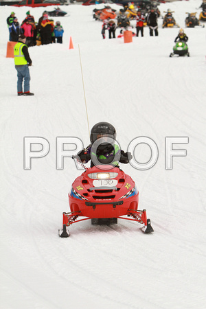 20140118_Coyote Cup 2014_0352