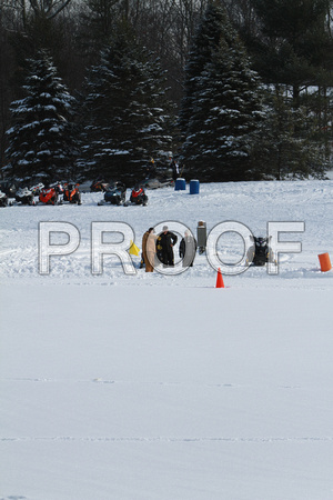 20140118_Coyote Cup 2014_0505