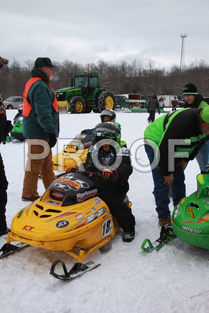 20140118_Coyote Cup 2014_0169