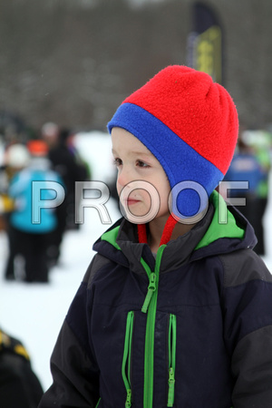 20140118_Coyote Cup 2014_0687