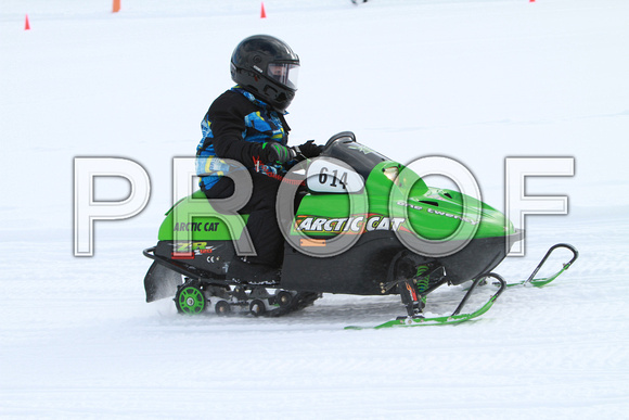 20140118_Coyote Cup 2014_0540