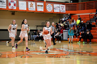 20230113_Mancelona Girls JV over Cadillac_0006