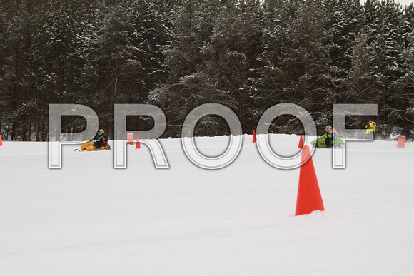 20140118_Coyote Cup 2014_0223