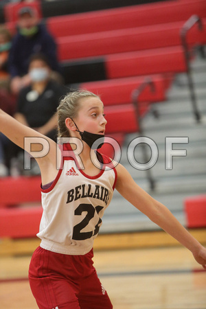 20211124_Mancelona Girls 8th loss to Bellaire_0169