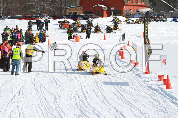20140118_Coyote Cup 2014_0486