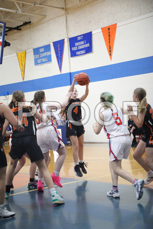 20231213_Mancelona Girls JV over CL_0037