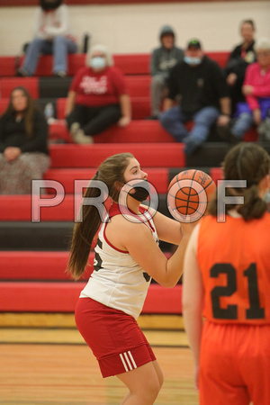 20211124_Mancelona Girls 8th loss to Bellaire_0020