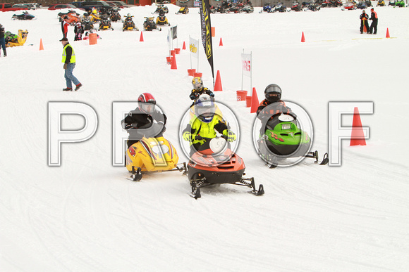 20140118_Coyote Cup 2014_0374