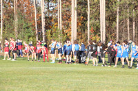 20221029_Boys District 4 CC Regionals at EJ_0404