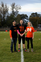 20241011_Mancelona V FB Seniors_0027