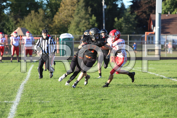 20220929_Mancelona JV FB v Tawas_018