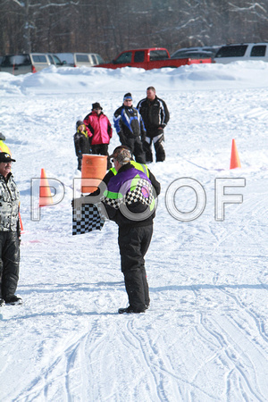 20140118_Coyote Cup 2014_0080