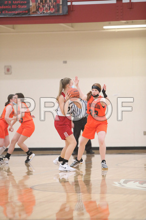 20211124_Mancelona Girls 8th loss to Bellaire_0109