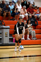 20240827_GTA over Ellsworth V VB_0005