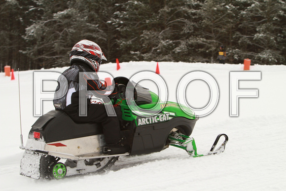 20140118_Coyote Cup 2014_0338