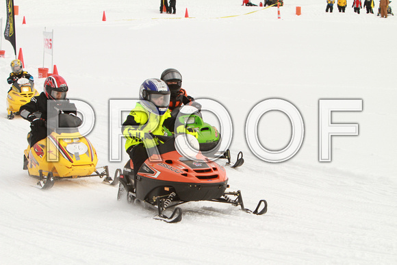 20140118_Coyote Cup 2014_0376