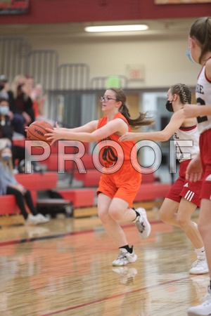 20211124_Mancelona Girls 8th loss to Bellaire_0066