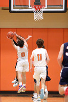 2024 11 26 Mancelona Boys JV over TCBAA 017