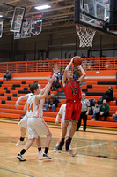 20220128_Mancelona JV Boys over Bellaire_0003