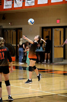 20240903_Mancelona VB loss to Pine River_0012