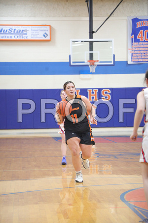 20231213_Mancelona Girls JV over CL_0143