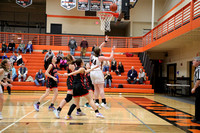 20230111_Mancelona Girls V loss to Onaway_0017