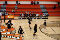 20211014_Mancelona JV VB loss to East Jordan_0003