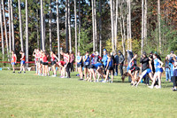 20221029_Girls District 4 CC Regionals at EJ_1069