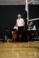 20240827_GTA over Ellsworth V VB_0017