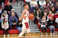 20221221_Ellsworth V Boys Kelan 1000 over Bellaire_0019