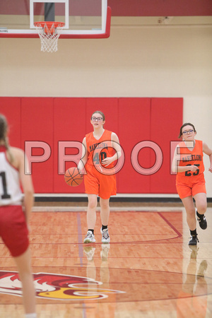 20211124_Mancelona Girls 8th loss to Bellaire_0132