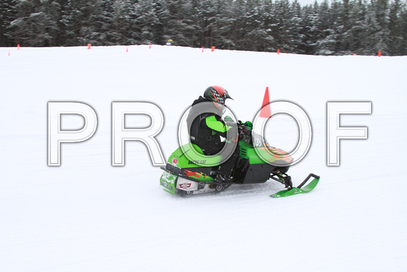 20140118_Coyote Cup 2014_0777