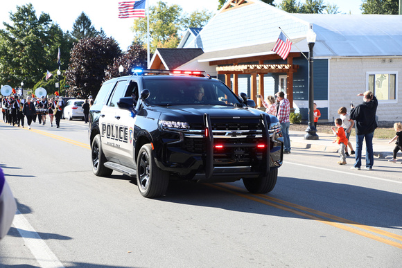 20241004_Mance HoCo Parade_0004