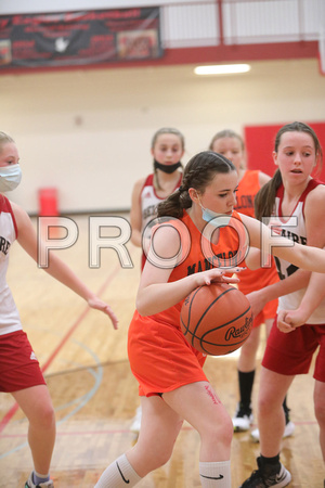 20211124_Mancelona Girls 8th loss to Bellaire_0181
