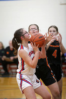 20231213_Mancelona Girls JV over CL_0017