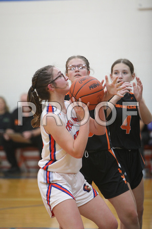 20231213_Mancelona Girls JV over CL_0017