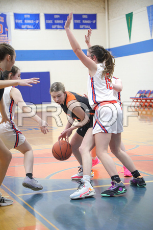 20231213_Mancelona Girls JV over CL_0101