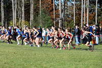 20221029_Girls District 4 CC Regionals at EJ_1082