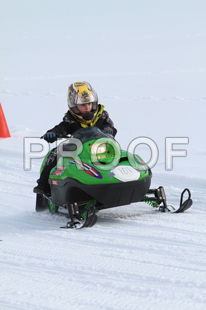 20140118_Coyote Cup 2014_0530