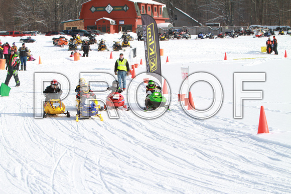 20140118_Coyote Cup 2014_0428