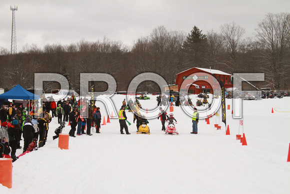 20140118_Coyote Cup 2014_0247