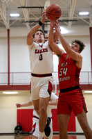 2025_01_21 EJ V Boys over Bellaire_011