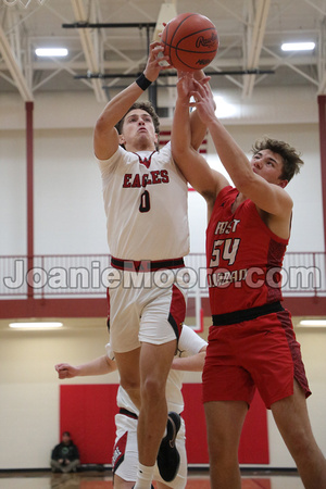 2025_01_21 EJ V Boys over Bellaire_011