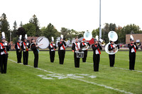 20220923_Mancelona V FB loss to Elk Rapids_054