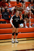 20240827_GTA over Ellsworth V VB_0002