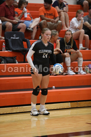 20240827_GTA over Ellsworth V VB_0002