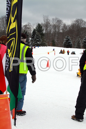 20140118_Coyote Cup 2014_0709