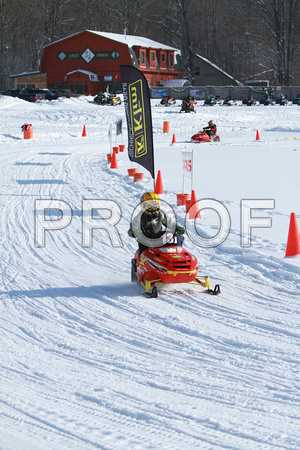 20140118_Coyote Cup 2014_0104